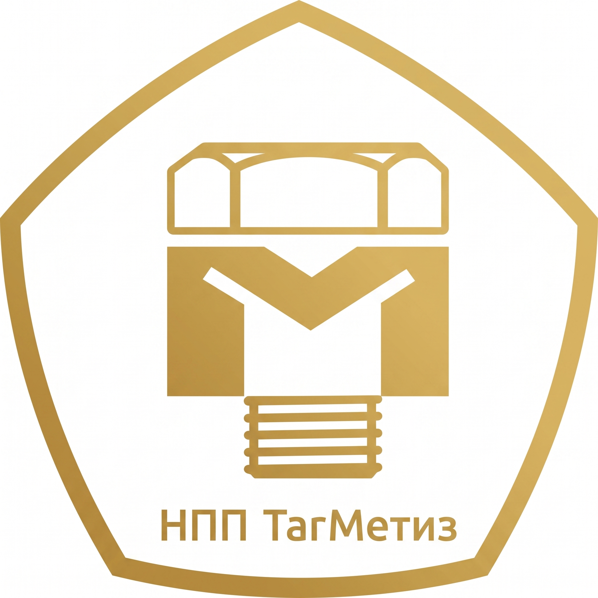 Чертеж