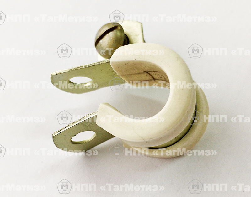 Хомут 5159А - 5166А
