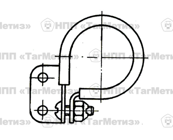 Чертеж