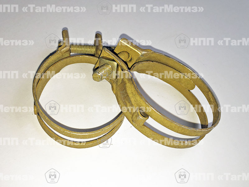 Хомут ОСТ 1 13450 - 78