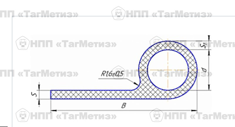 Чертеж