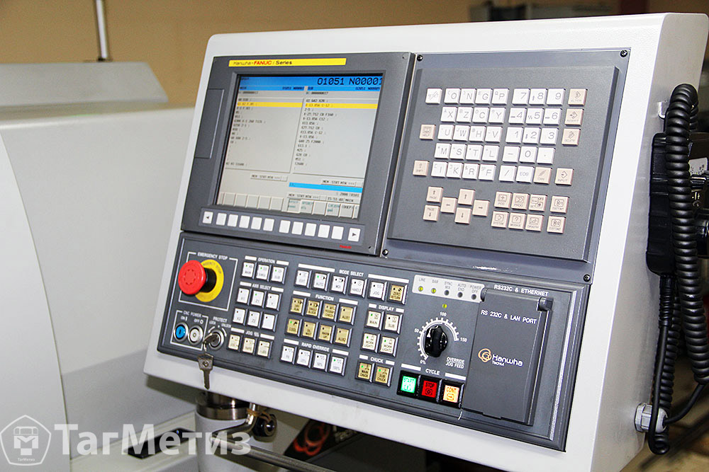 Миниатюра 11