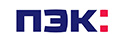 Доставка 1