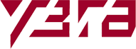 Заказчик 1