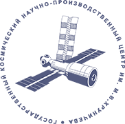 Заказчик 3